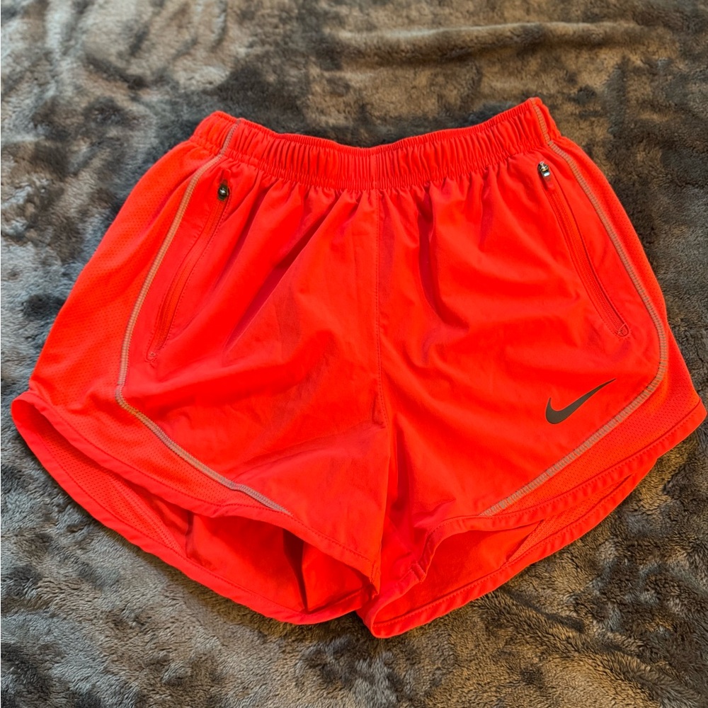 Nike Women's Tempo Running Shorts